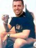 imagesCAHTIZ35.jpg