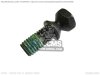 boltspecial8x16_big90101MK4300-01_a8db.jpg