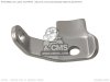 platehandle-lock_big50139KM9710-01_8e03.jpg