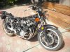 cb900.jpg