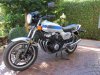 cb900f 010.jpg