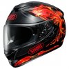 shoei_gt_air_revive_helmet_red_black_detail.jpg