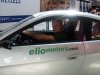 elio.jpg