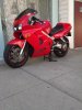 IMG_20140927_163311.jpg