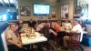 10.25.14 Meetup (1).jpg