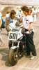 Ron Haslam's Interceptor3.JPG
