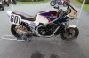 Ron Haslam's Interceptor14.jpg