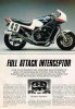 Ron Haslam's Interceptor6.jpg