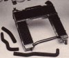 HRC VF750F Radiator.jpg