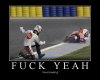 bowling.jpg