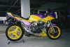 vf_01.jpg