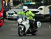 Police VFR1200.jpg