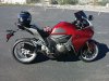 20141008_114458.jpg