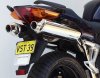 vfr800interceptor.jpg