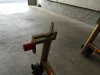 IMG_1728.jpg