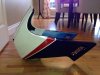 1984 VF fairing.jpg