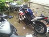 3 bikes.jpg