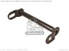side cowl brace stay-low-cowl 64515-ML7-010.jpg