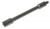 lower cowl stay 64515-ML7-000.jpg