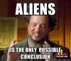 Aliens.jpg
