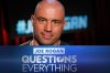 rogan.jpg