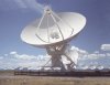 Satellite.jpg