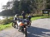 mandbikes.jpg