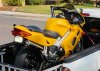 2000_VFR_purchase_day_2014-11-09b_resize.jpg