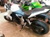 cb1000r1.jpg