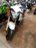 cb1000r2.jpg