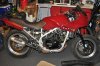 DSC_1523.jpg