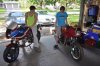 DSC_1545a.jpg