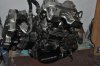 DSC_1548.jpg