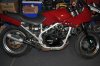 DSC_1549.jpg