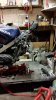20141115_174925.jpg