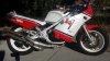 uploadfromtaptalk1416520123509.jpg