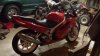 20141109_221341.jpg