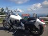 vtx1300.jpg