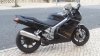 VFR750_1991-98000km_14.jpg