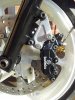 Brembo pic.jpg