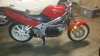 20141129_115613.jpg