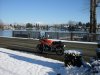 SDC10353.jpg
