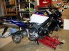 VFR-Lift-1.JPG