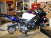 VFR-Lift-3.jpg