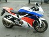 VFR800FE RC30_1.jpg