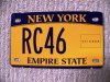 RC46 Plate.JPG