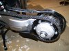 45T Rear Sprocket.JPG