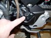 Speed Sensor.jpg
