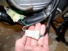 Speed Sensor Coupler.jpg