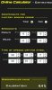 SpeedoHealer Calculator.jpg
